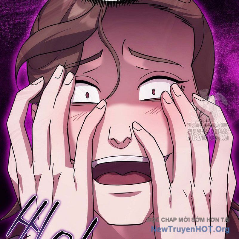 Hoạn Quan Tuyệt Luân Chapter 27 - 192