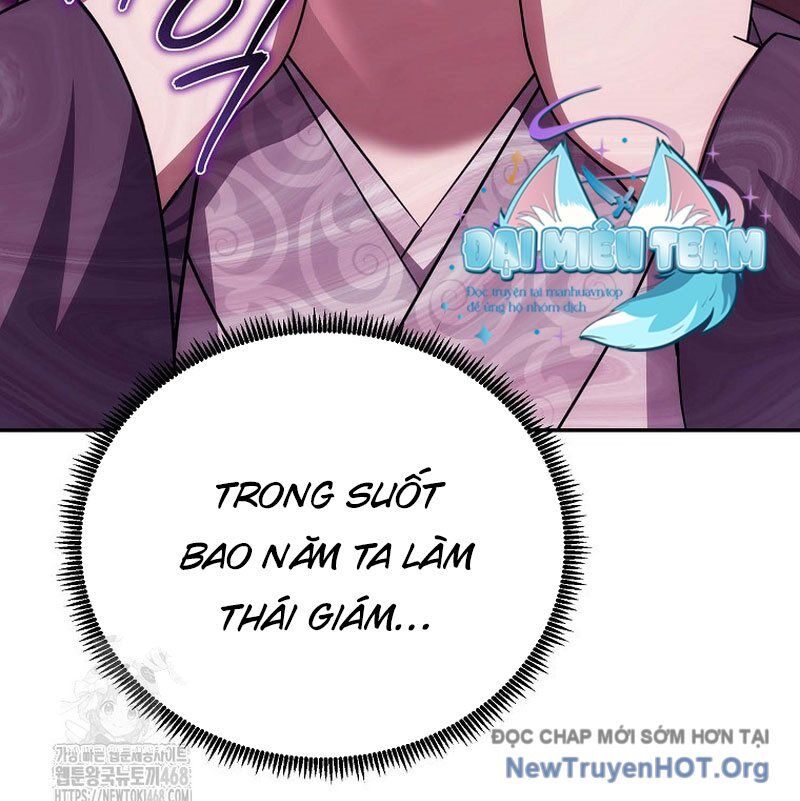 Hoạn Quan Tuyệt Luân Chapter 27 - 193