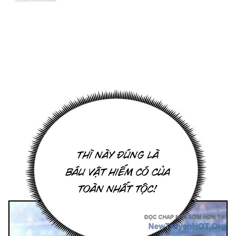 Hoạn Quan Tuyệt Luân Chapter 27 - 194