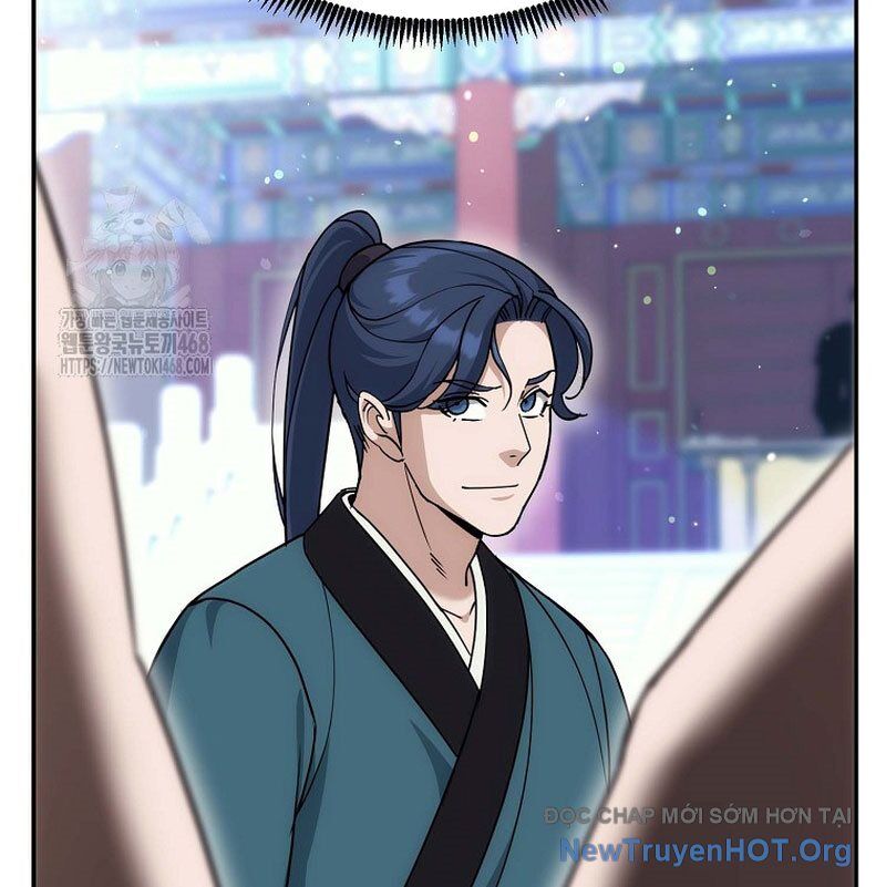 Hoạn Quan Tuyệt Luân Chapter 27 - 195