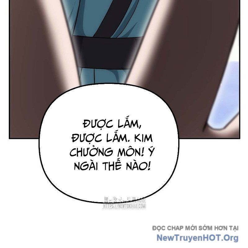 Hoạn Quan Tuyệt Luân Chapter 27 - 196