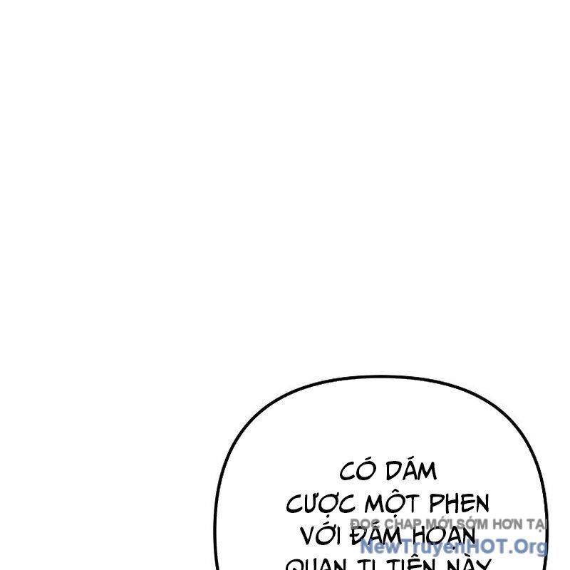 Hoạn Quan Tuyệt Luân Chapter 27 - 197
