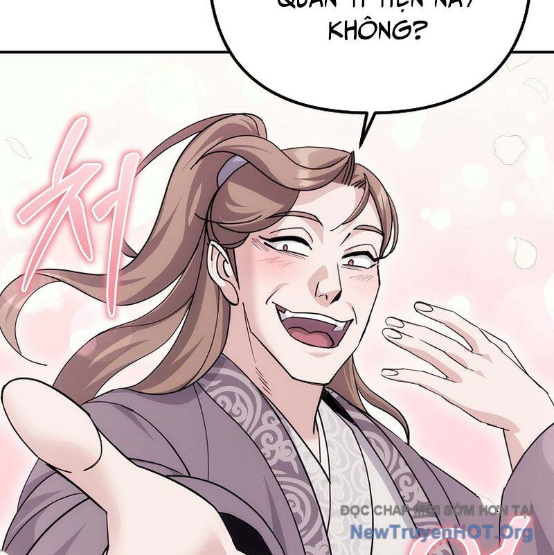 Hoạn Quan Tuyệt Luân Chapter 27 - 198