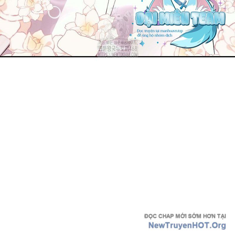 Hoạn Quan Tuyệt Luân Chapter 27 - 200