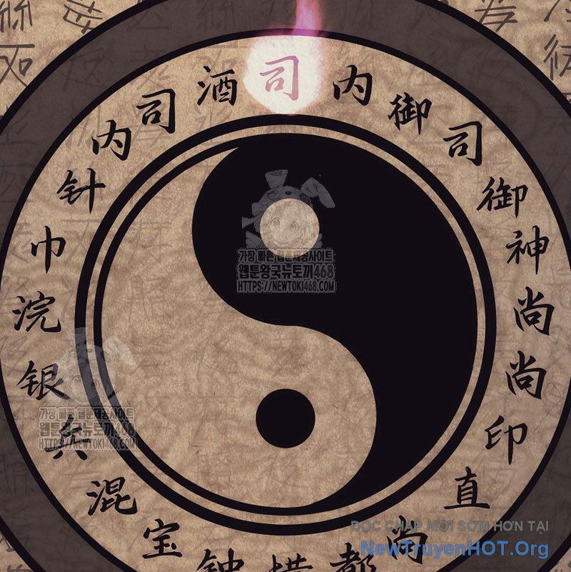 Hoạn Quan Tuyệt Luân Chapter 27 - 3