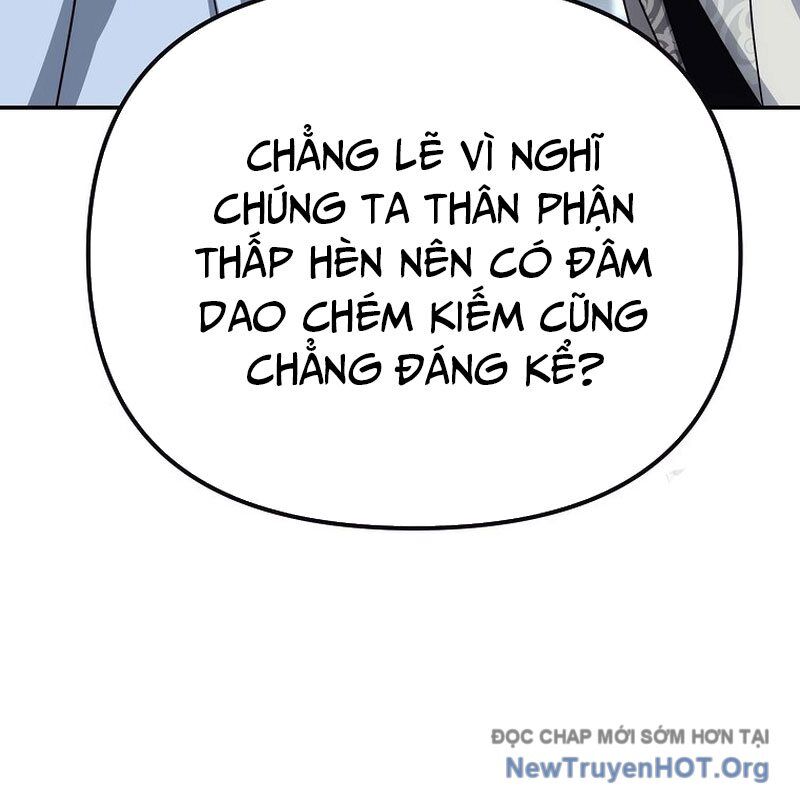 Hoạn Quan Tuyệt Luân Chapter 27 - 21