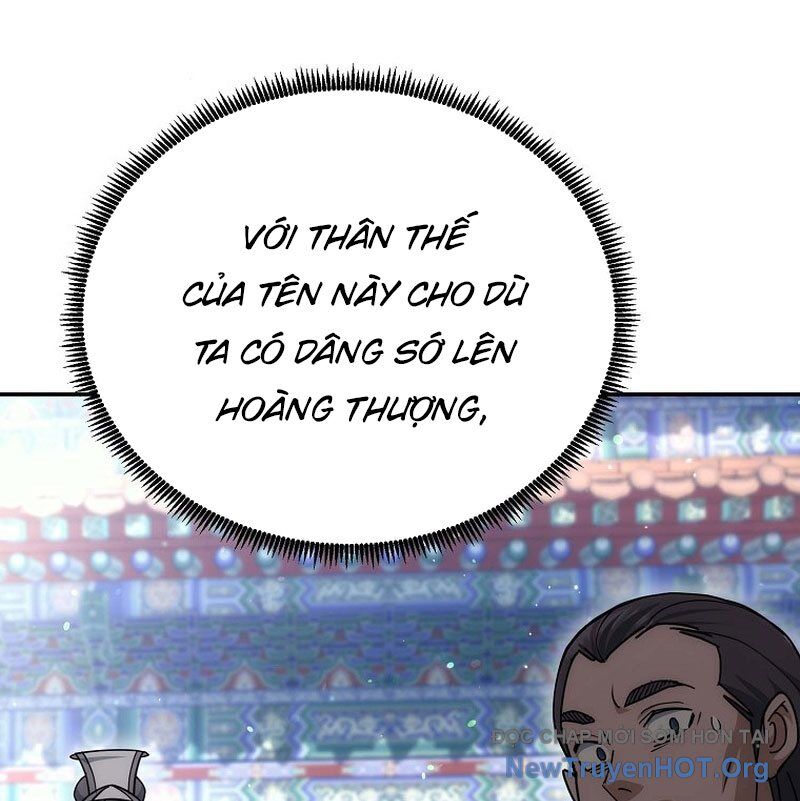 Hoạn Quan Tuyệt Luân Chapter 27 - 201