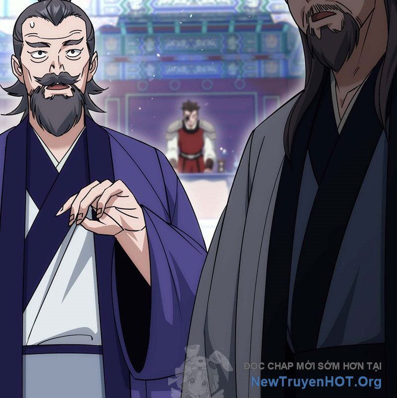 Hoạn Quan Tuyệt Luân Chapter 27 - 202