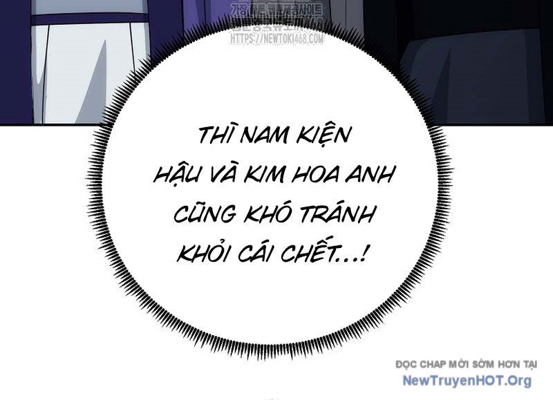 Hoạn Quan Tuyệt Luân Chapter 27 - 203
