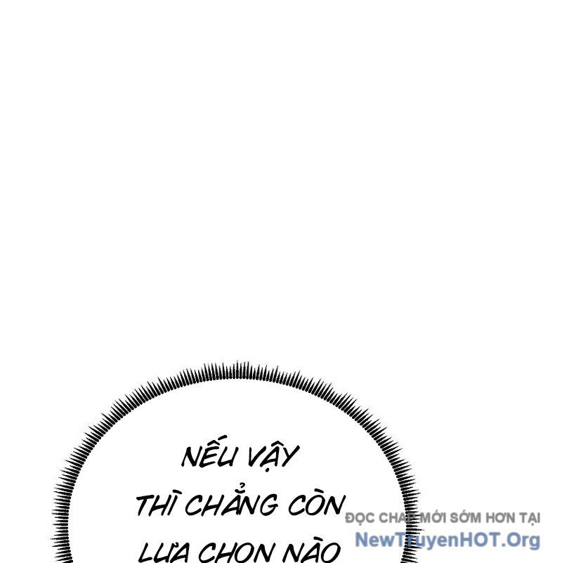 Hoạn Quan Tuyệt Luân Chapter 27 - 204