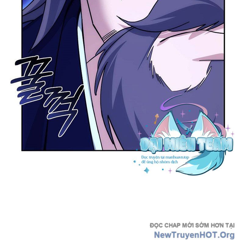 Hoạn Quan Tuyệt Luân Chapter 27 - 206