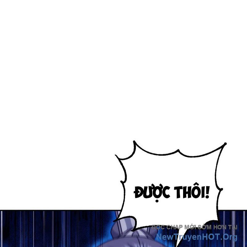 Hoạn Quan Tuyệt Luân Chapter 27 - 207