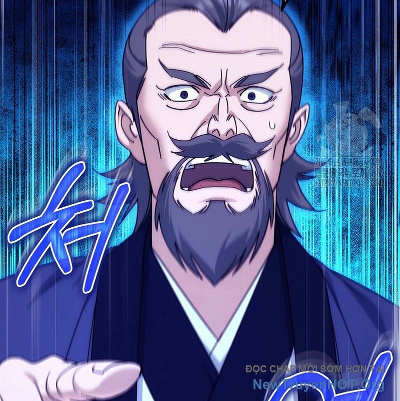 Hoạn Quan Tuyệt Luân Chapter 27 - 208