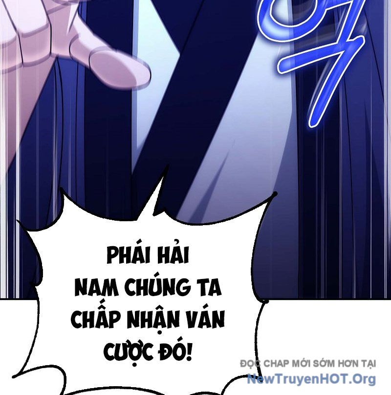 Hoạn Quan Tuyệt Luân Chapter 27 - 209