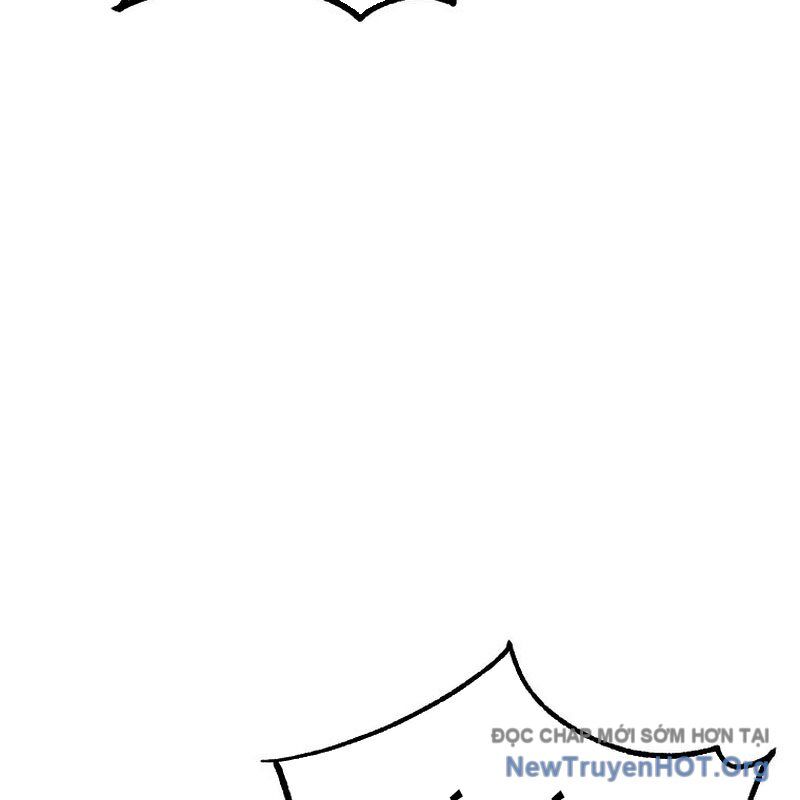 Hoạn Quan Tuyệt Luân Chapter 27 - 210