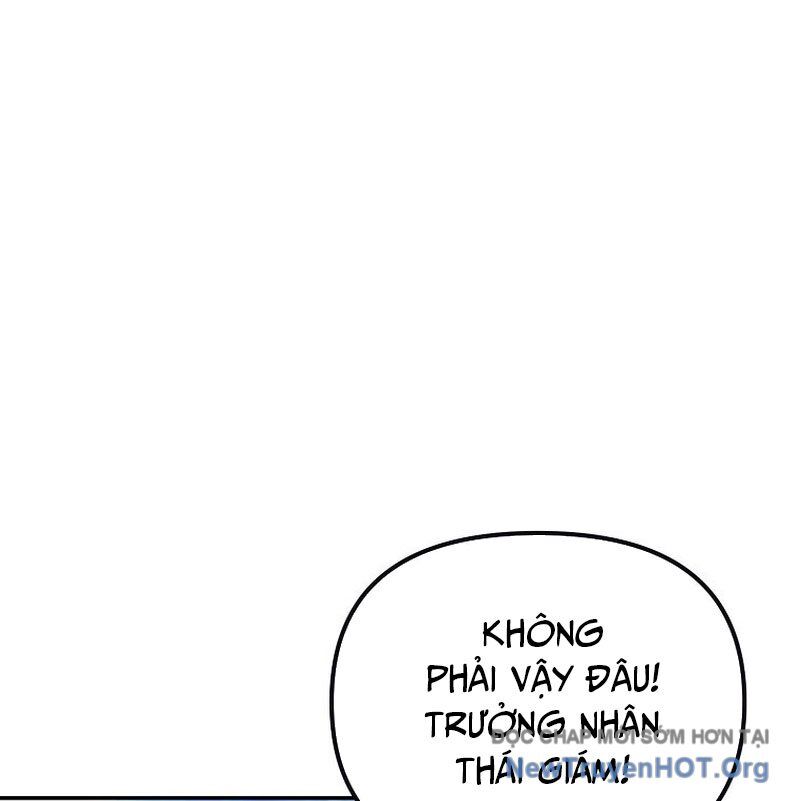 Hoạn Quan Tuyệt Luân Chapter 27 - 22