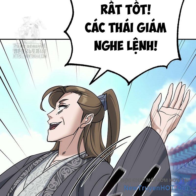 Hoạn Quan Tuyệt Luân Chapter 27 - 211