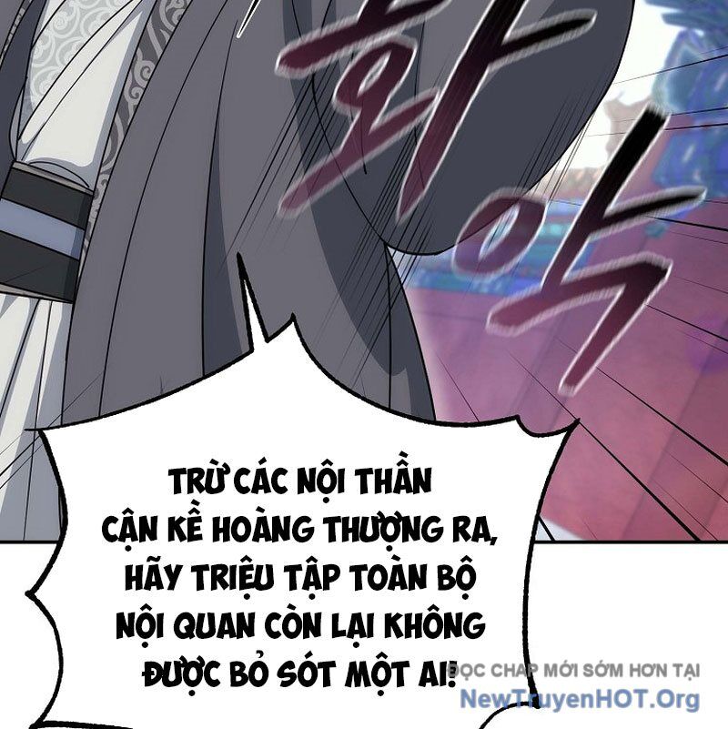 Hoạn Quan Tuyệt Luân Chapter 27 - 212