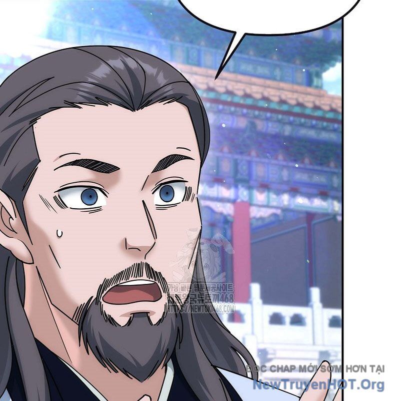 Hoạn Quan Tuyệt Luân Chapter 27 - 23