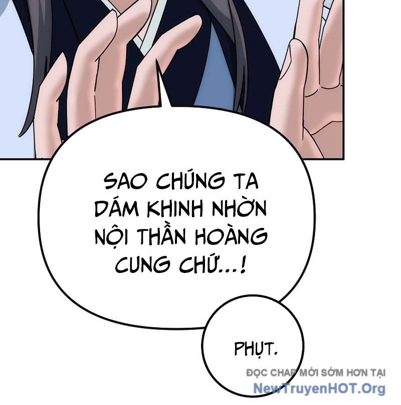 Hoạn Quan Tuyệt Luân Chapter 27 - 24