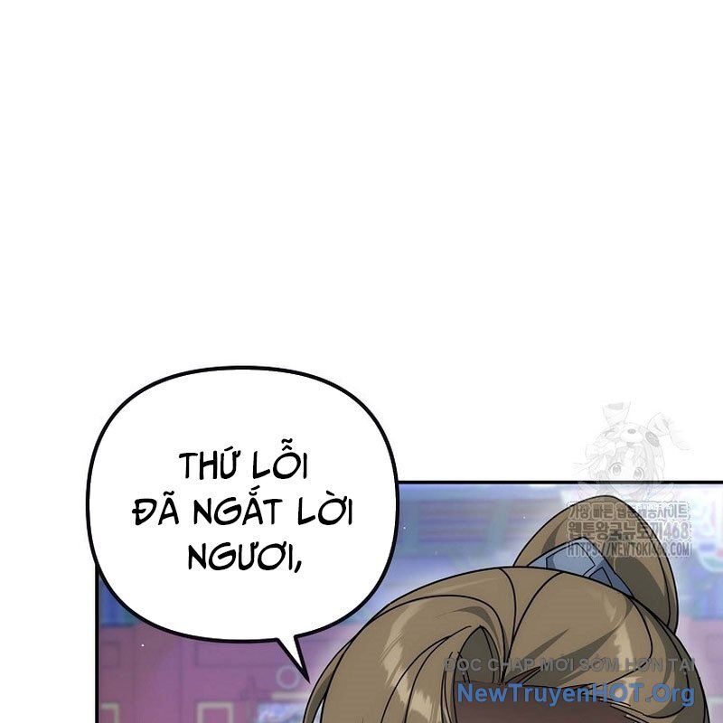 Hoạn Quan Tuyệt Luân Chapter 27 - 25