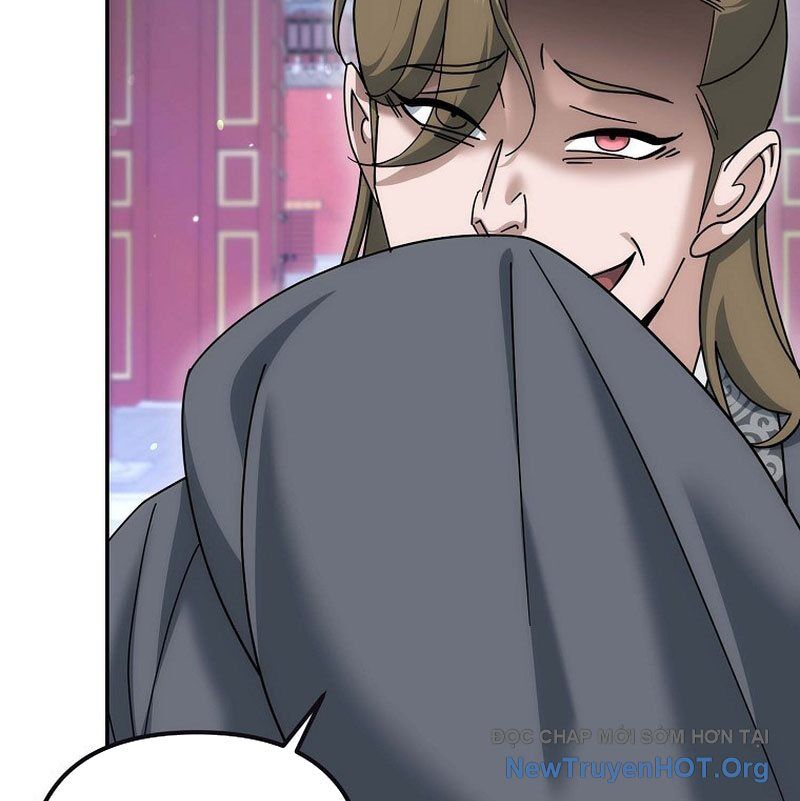 Hoạn Quan Tuyệt Luân Chapter 27 - 26