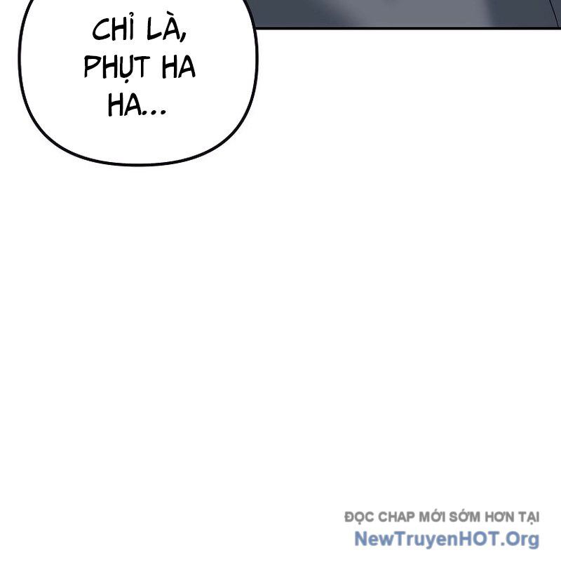 Hoạn Quan Tuyệt Luân Chapter 27 - 27