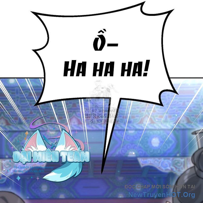 Hoạn Quan Tuyệt Luân Chapter 27 - 28