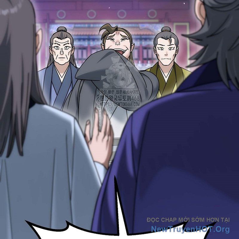 Hoạn Quan Tuyệt Luân Chapter 27 - 29