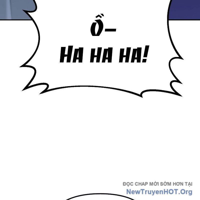 Hoạn Quan Tuyệt Luân Chapter 27 - 30