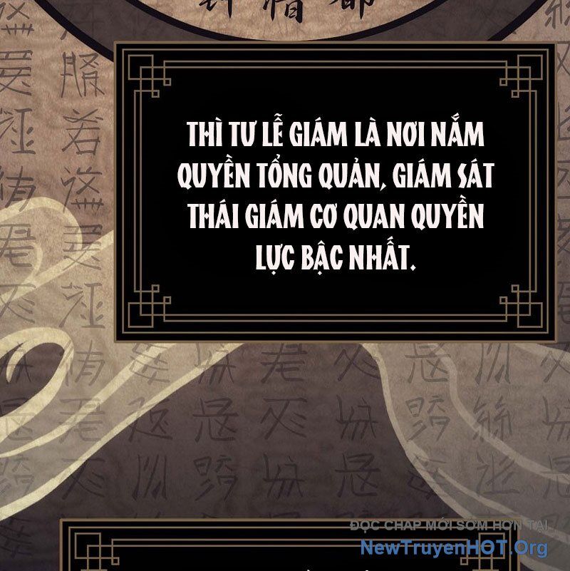 Hoạn Quan Tuyệt Luân Chapter 27 - 4