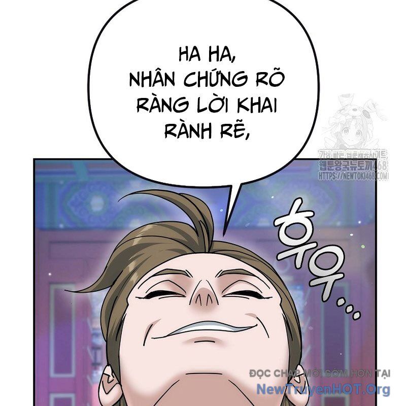Hoạn Quan Tuyệt Luân Chapter 27 - 31