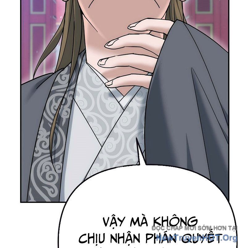 Hoạn Quan Tuyệt Luân Chapter 27 - 32