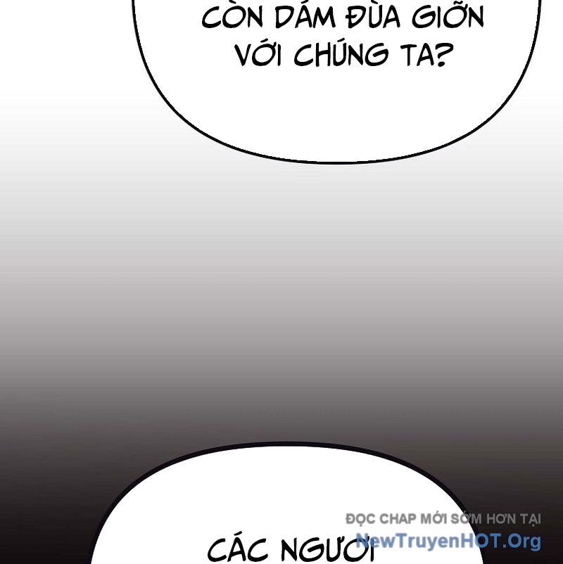 Hoạn Quan Tuyệt Luân Chapter 27 - 33