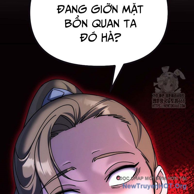 Hoạn Quan Tuyệt Luân Chapter 27 - 34