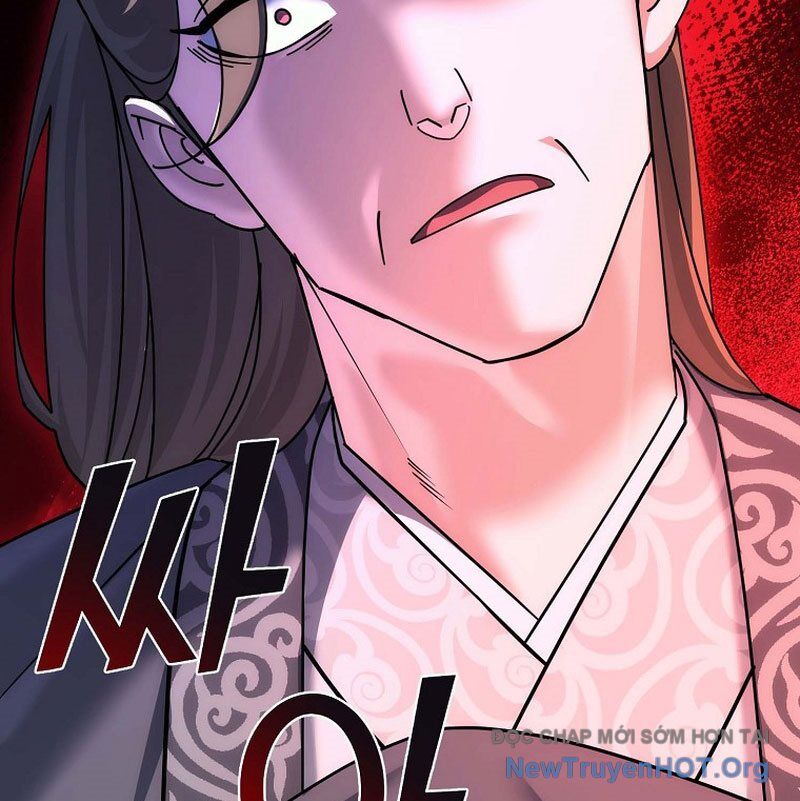 Hoạn Quan Tuyệt Luân Chapter 27 - 35
