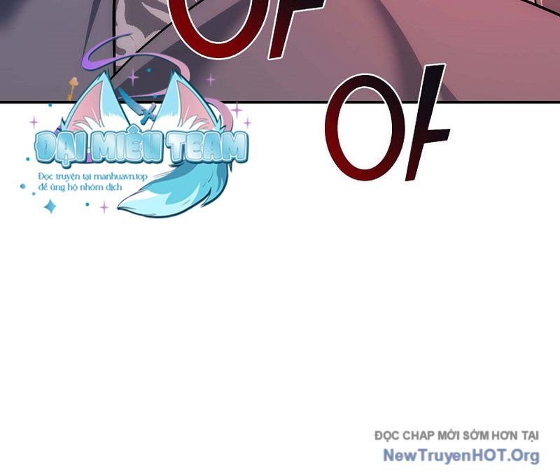 Hoạn Quan Tuyệt Luân Chapter 27 - 36