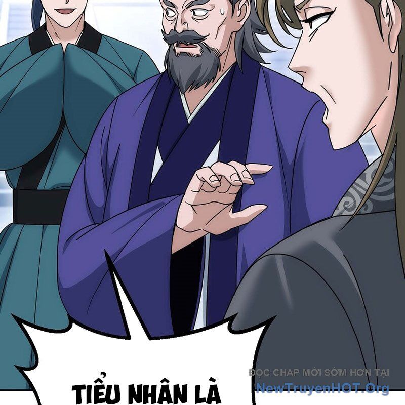 Hoạn Quan Tuyệt Luân Chapter 27 - 38