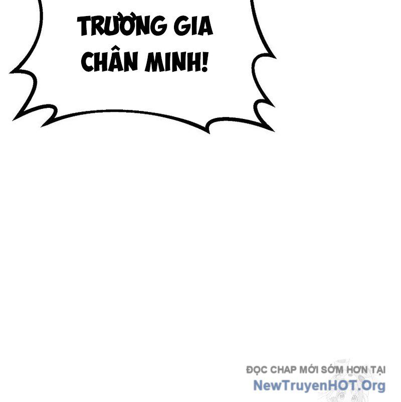 Hoạn Quan Tuyệt Luân Chapter 27 - 39