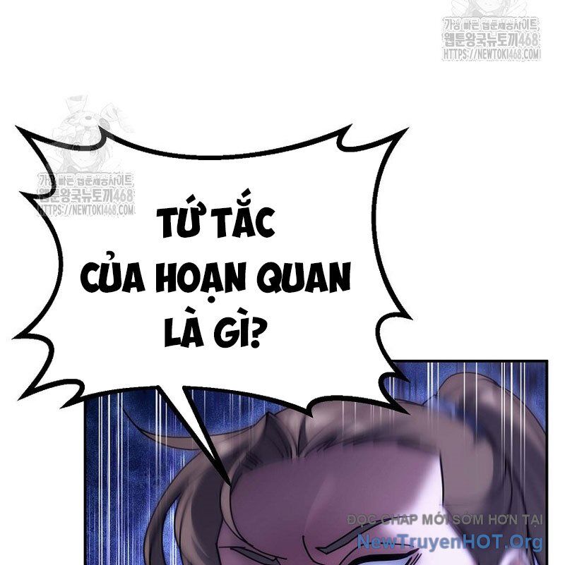 Hoạn Quan Tuyệt Luân Chapter 27 - 40