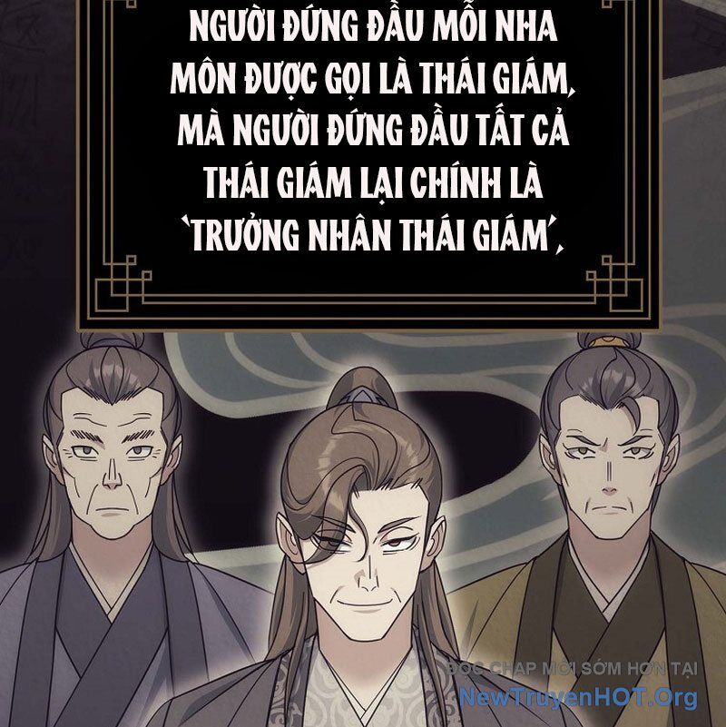 Hoạn Quan Tuyệt Luân Chapter 27 - 5