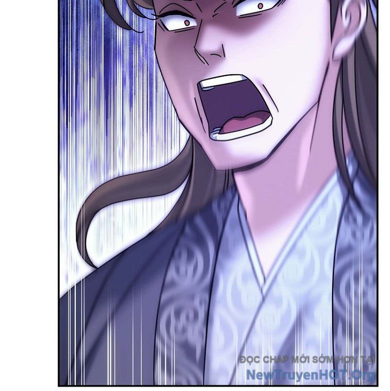 Hoạn Quan Tuyệt Luân Chapter 27 - 41