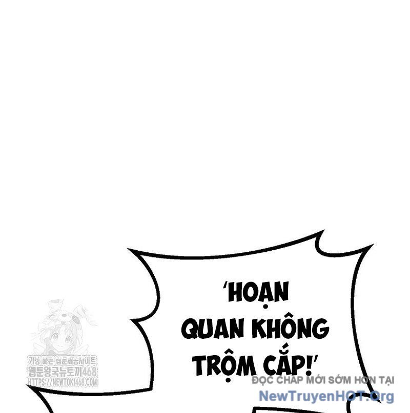 Hoạn Quan Tuyệt Luân Chapter 27 - 42