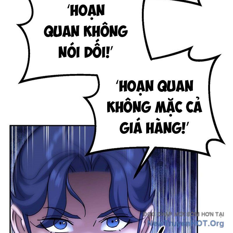 Hoạn Quan Tuyệt Luân Chapter 27 - 43