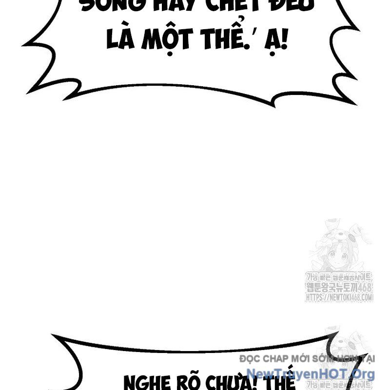 Hoạn Quan Tuyệt Luân Chapter 27 - 45