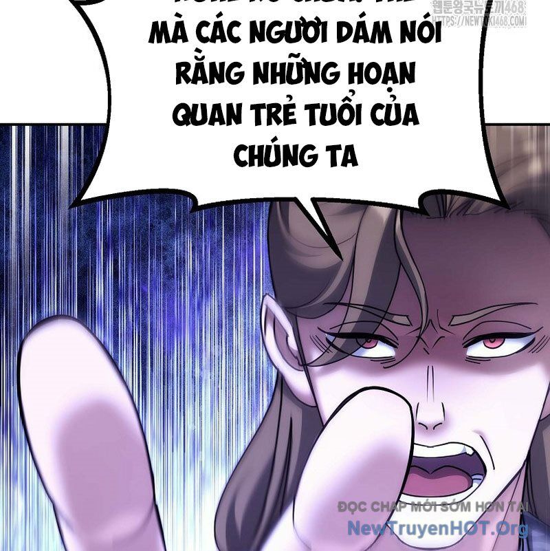 Hoạn Quan Tuyệt Luân Chapter 27 - 46