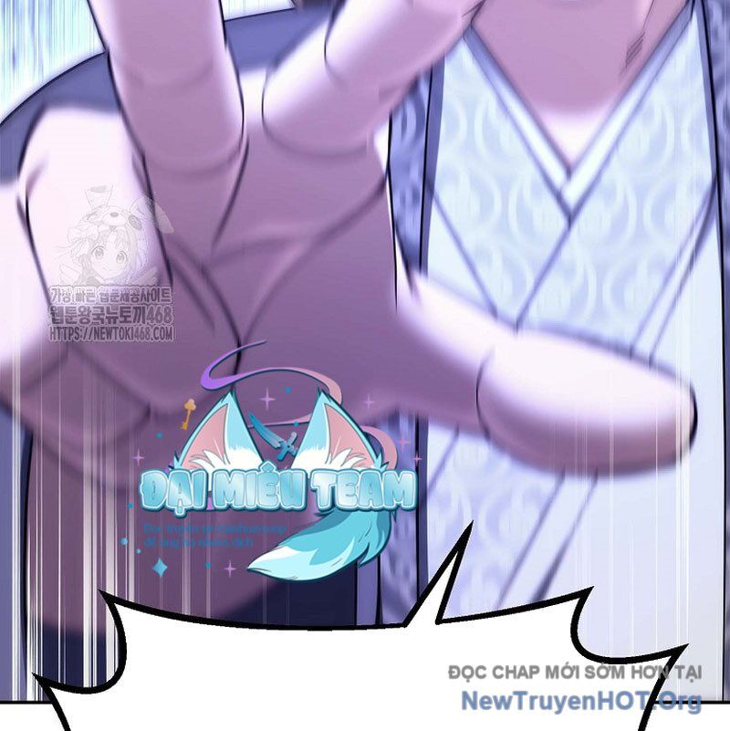 Hoạn Quan Tuyệt Luân Chapter 27 - 47