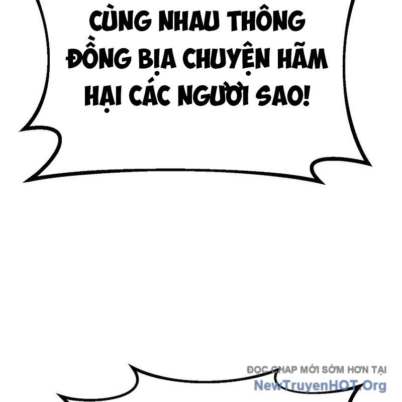 Hoạn Quan Tuyệt Luân Chapter 27 - 48