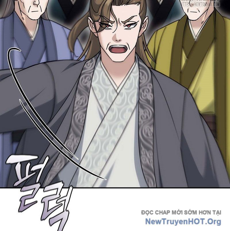 Hoạn Quan Tuyệt Luân Chapter 27 - 50