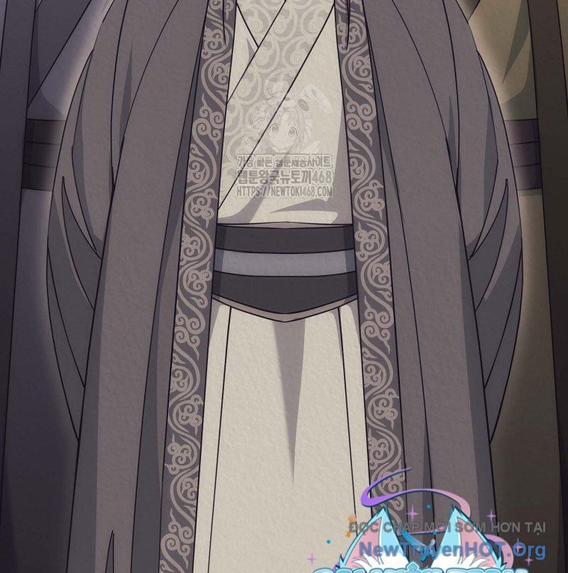 Hoạn Quan Tuyệt Luân Chapter 27 - 6